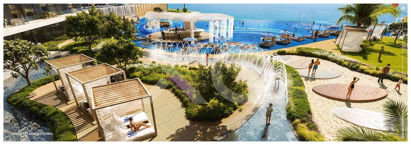 12 Chelsea_Residences_by_Damac_Page_30. jpg