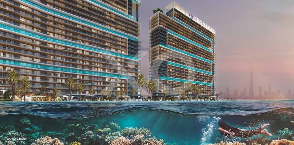 14 Chelsea_Residences_by_Damac_Page_23. jpg