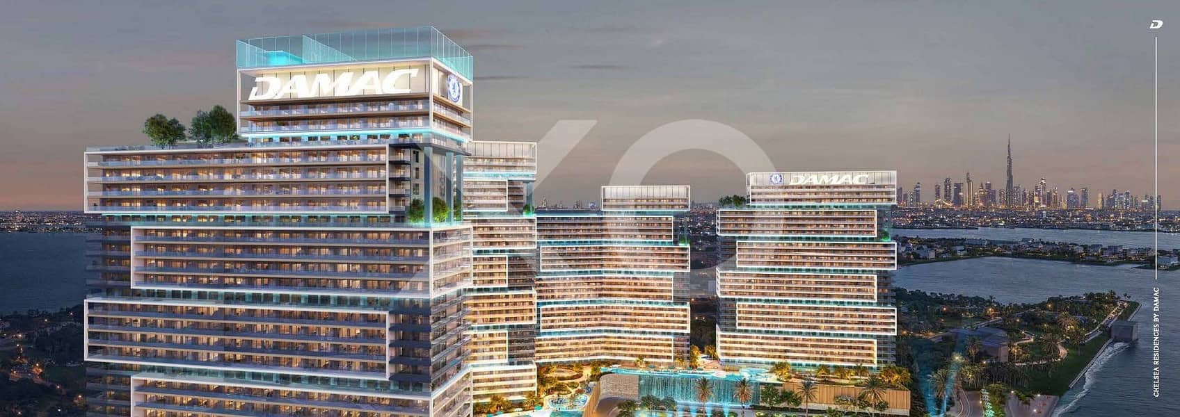 16 Chelsea_Residences_by_Damac_Page_14. jpg