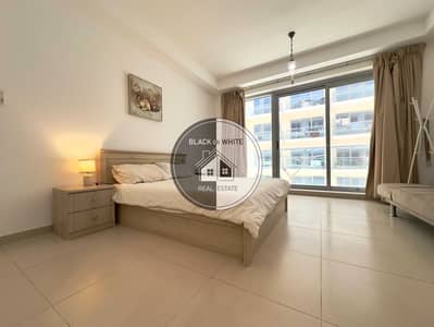 阿尔马扬岛， 拉斯海玛 单身公寓待租 - IMG-20250504-WA0070. jpg