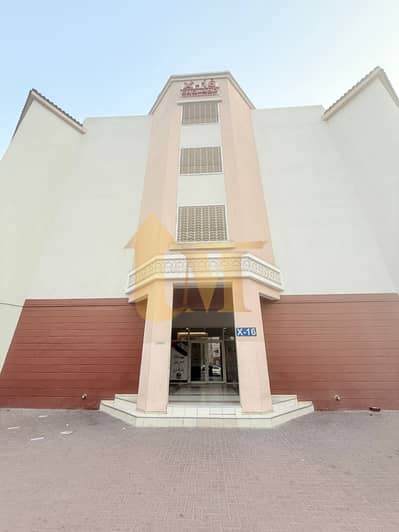 Studio for Rent in International City, Dubai - WhatsApp Image 2026-09-03 at 10.20. 31 AM. jpeg Studio for Rent in International City, Dubai - WhatsApp Image 2026-09-03 at 10.20. 31 AM. jpeg