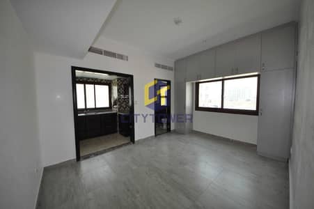 Studio for Rent in International City Phase 2 (Warsan 4), Dubai - _DSC0130. JPG Studio for Rent in International City Phase 2 (Warsan 4), Dubai - _DSC0130. JPG