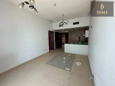 1 Спальня Апартамент в аренду в Аль Нуаимия, Аджман - image - 2026-09-03T143018.959. png