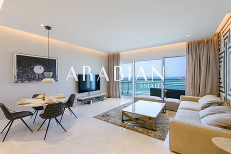 Appartement de 2 chambres à à vendre à Jumeirah Beach Residence (JBR), Dubai - Appartement à Jumeirah Beach Residence (JBR),One JBR, 2 chambres, 8000000 AED - 16384253 Appartement de 2 chambres à à vendre à Jumeirah Beach Residence (JBR), Dubai - Appartement à Jumeirah Beach Residence (JBR),One JBR, 2 chambres, 8000000 AED - 16384253