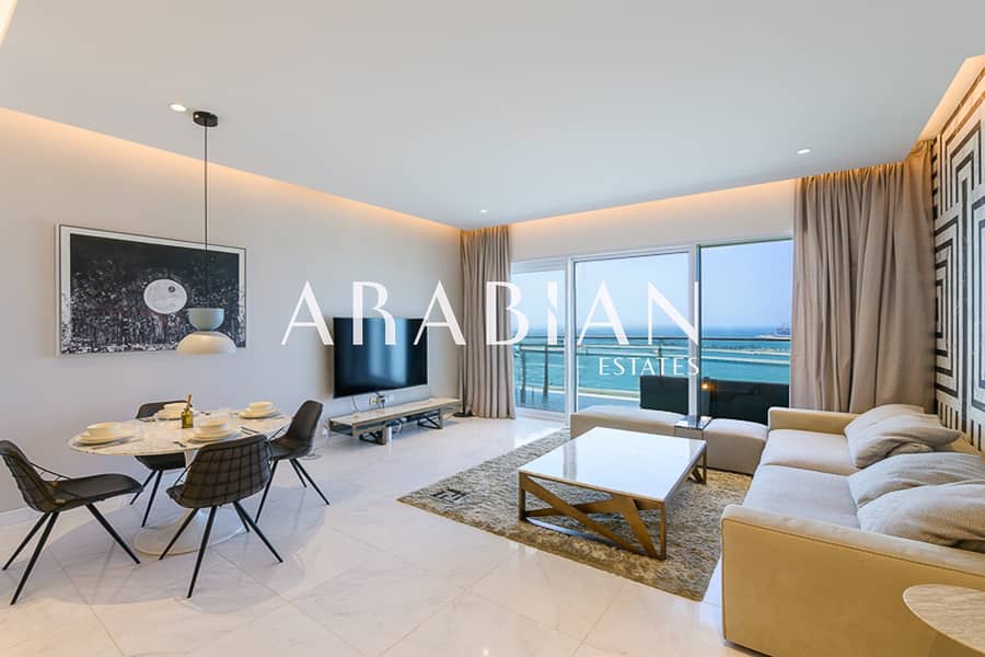 Appartement in Jumeirah Beach Residence (JBR),One JBR, 2 slaapkamers, 8000000 AED - 16384253 Appartement in Jumeirah Beach Residence (JBR),One JBR, 2 slaapkamers, 8000000 AED - 16384253