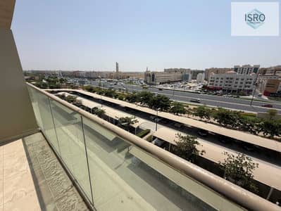Studio de  à à louer à Al Zahia, Sharjah - IMG_6433. jpg