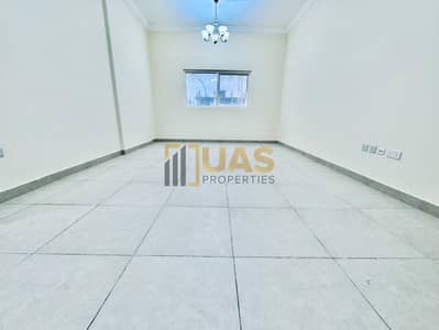 2 Bedroom Apartment for Rent in Jumeirah Garden City, Dubai - da2210c2-3ec0-49cf-894c-1ad945a37d5c. jpg