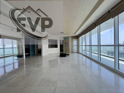 3 Bedroom Apartment for Rent in Dubai Marina, Dubai - IMG_7030. jpeg