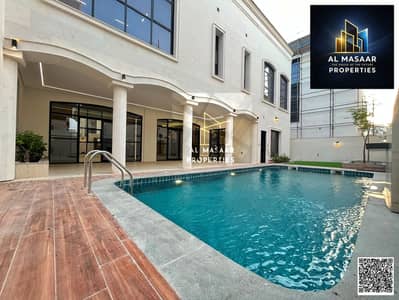5 Bedroom Villa for Sale in Al Zahya, Ajman - batch_WhatsApp Image 2026-06-30 at 12.41. 05 AM. jpeg