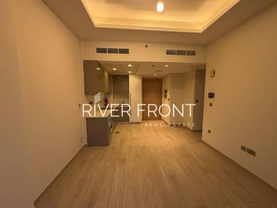 1 Bedroom Apartment for Sale in Azizi Riviera, Dubai - WhatsApp Image 2026-09-02 at 18.40. 12 (3). jpeg