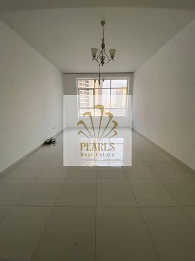 1 Slaapkamer Appartement te Huur in Al Rashidiya, Ajman - WhatsApp Image 2026-09-02 at 4.48. 11 PM. jpeg 1 Slaapkamer Appartement te Huur in Al Rashidiya, Ajman - WhatsApp Image 2026-09-02 at 4.48. 11 PM. jpeg
