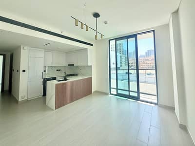 1 Camera Appartamento in vendita a Jumeirah Village Circle (JVC), Dubai - Appartamento a Jumeirah Village Circle (JVC)，JVC District 11，Binghatti Galaxy，Binghatti Galaxy Tower A, 1 camera da letto, 950000 AED - 16384296