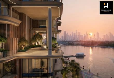 2 Bedroom Flat for Sale in Dubai Design District (D3), Dubai - 18. png