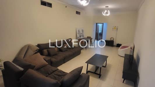2 Bedroom Apartment for Sale in Downtown Dubai, Dubai - Spacious Layout | VOT | Prime Location