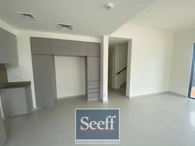 4 Cпальни Таунхаус Продажа в Дубай Саут, Дубай - WhatsApp Image 2026-09-02 at 12.59. 53-2. jpeg