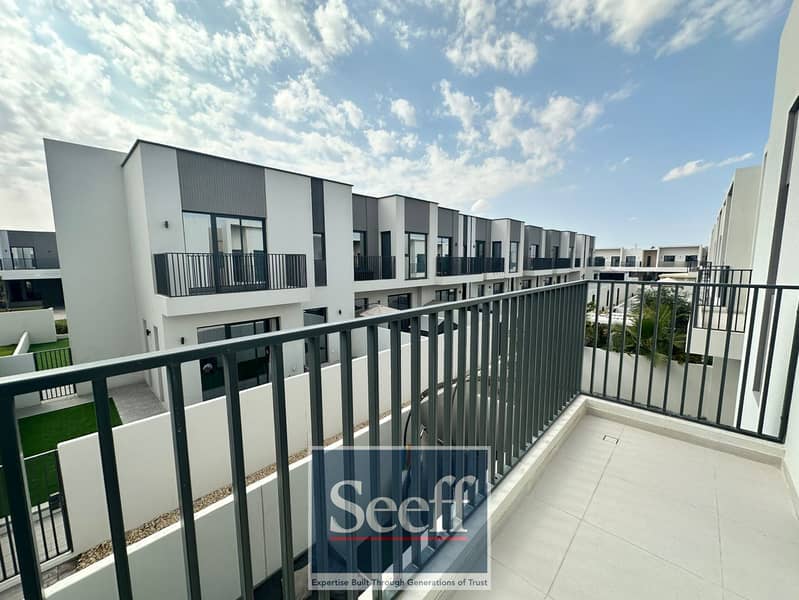 7 WhatsApp Image 2026-09-02 at 13.00. 01. jpeg