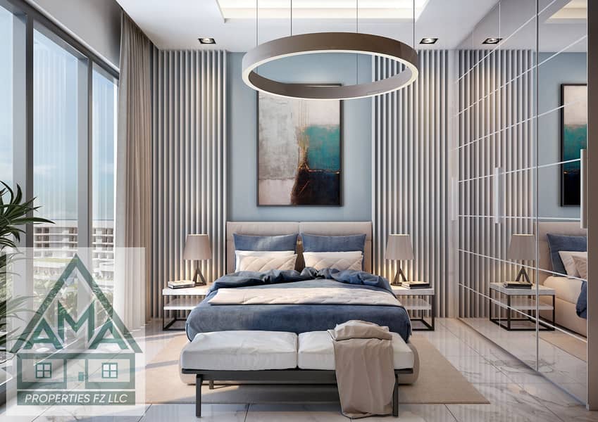 7 RAKP_AlHayatIsland_CGI25_3Bedroom_BedRoom_04a. jpg