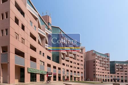 Studio for Rent in Discovery Gardens, Dubai - Image-2. png