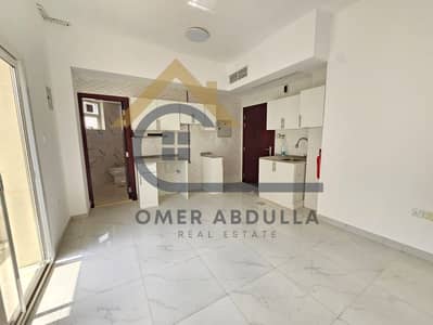 استوديو  للايجار في تجارية مويلح، الشارقة - IMG-20260903-WA0107. jpg