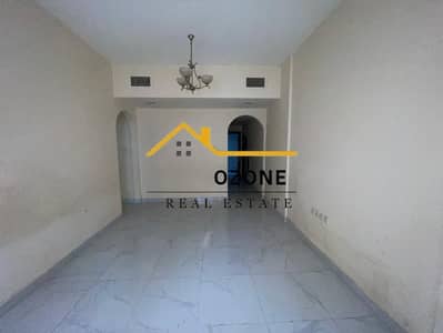 1 Bedroom Apartment for Rent in Muwaileh Commercial, Sharjah - ae405fc3-4ff7-4448-992f-e92fd91e6a08. jpg 1 Bedroom Apartment for Rent in Muwaileh Commercial, Sharjah - ae405fc3-4ff7-4448-992f-e92fd91e6a08. jpg