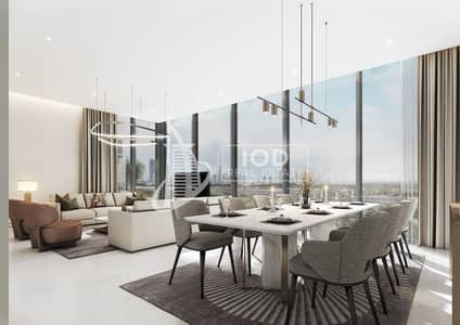 3 habitaciones Apartamento para en Venta en Sobha Hartland, Dubai - WhatsApp Image 2026-09-03 at 2.47. 52 PM (7). jpeg 3 habitaciones Apartamento para en Venta en Sobha Hartland, Dubai - WhatsApp Image 2026-09-03 at 2.47. 52 PM (7). jpeg