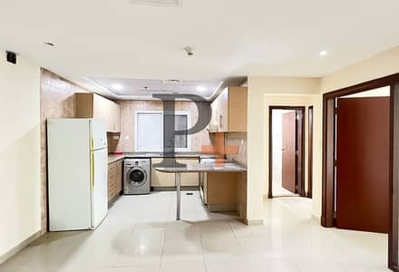 1 Schlafzimmer Wohnung zum Miete in International City Phase 2 (Warsan 4), Dubai - Wohnung in International City Phase 2 (Warsan 4)，Al Jawzaa，Al Jawzaa Block A, 1 schlafzimmer, 65000 AED - 16384337