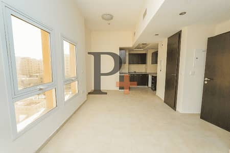 Monolocale in affitto a Remraam, Dubai - Appartamento a Remraam，Al Thamam，Al Thamam 09, 35000 AED - 16384341