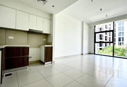 1 Bedroom Flat for Rent in Dubai Hills Estate, Dubai - image_0 1 Bedroom Flat for Rent in Dubai Hills Estate, Dubai - image_0