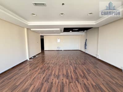 Office para en Alquiler en Dubai Silicon Oasis (DSO), Dubai - WhatsApp Image 2026-09-01 at 2.55. 31 PM. jpeg Office para en Alquiler en Dubai Silicon Oasis (DSO), Dubai - WhatsApp Image 2026-09-01 at 2.55. 31 PM. jpeg