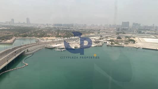 2 Bedroom Apartment for Sale in Al Reem Island, Abu Dhabi - WhatsApp Image 2026-09-03 at 2.18. 11 PM. jpeg 2 Bedroom Apartment for Sale in Al Reem Island, Abu Dhabi - WhatsApp Image 2026-09-03 at 2.18. 11 PM. jpeg
