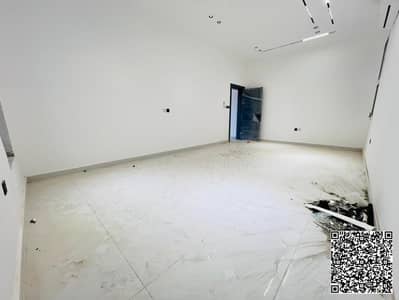 6 Slaapkamers Villa te Huur in Al Zahya, Ajman - WhatsApp Image 2026-09-03 at 10.12. 12 (1). jpeg 6 Slaapkamers Villa te Huur in Al Zahya, Ajman - WhatsApp Image 2026-09-03 at 10.12. 12 (1). jpeg