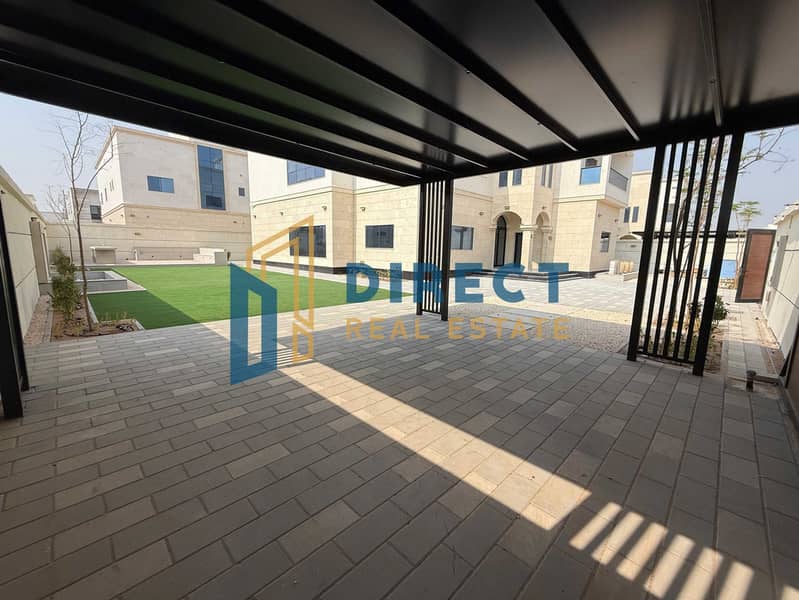 10 WhatsApp Image 2026-09-03 at 12.12. 22 PM (1). jpeg