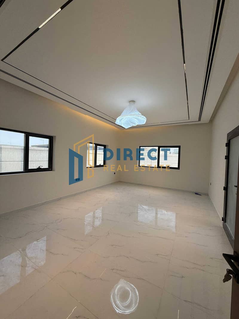 13 WhatsApp Image 2026-09-03 at 12.12. 23 PM (2). jpeg