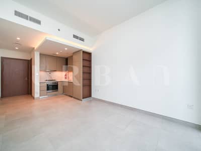 1 Bedroom Flat for Rent in Business Bay, Dubai - DSC07113. JPG