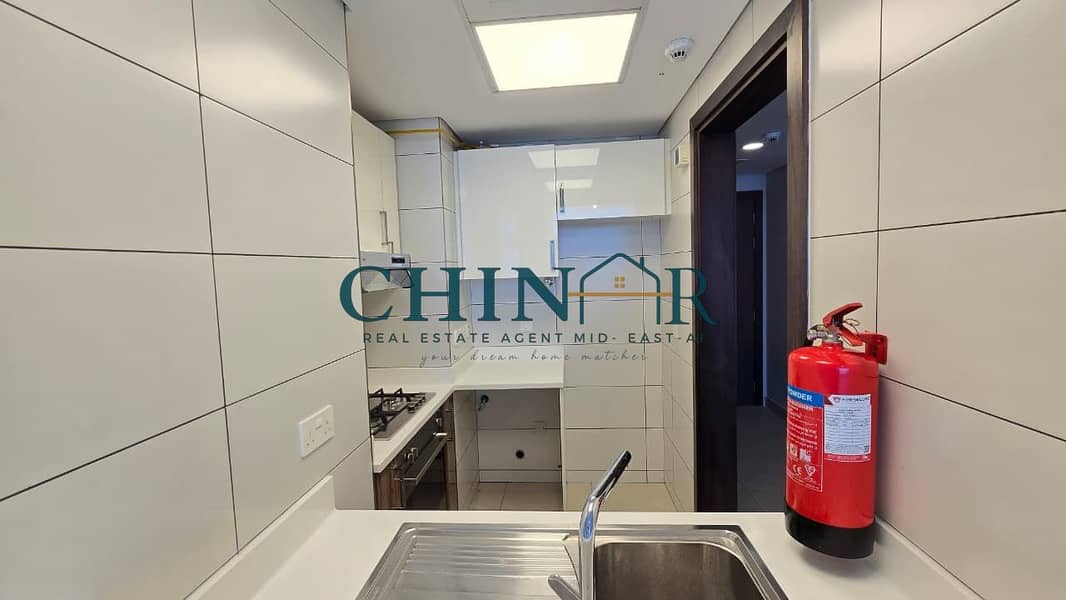 8 WhatsApp Image 2026-09-03 at 2.18. 52 PM (2). jpeg