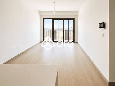 3 Schlafzimmer Wohnung zum Verkauf in Al Furjan, Dubai - 6. jpg