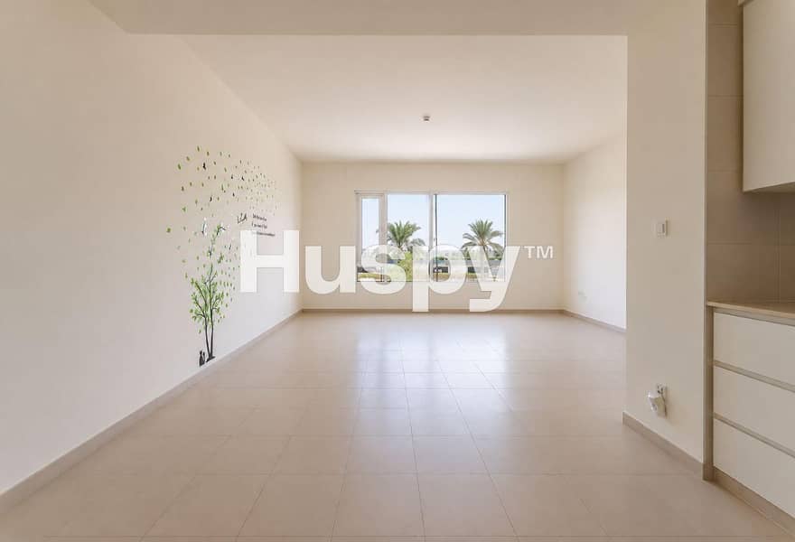 Квартира в Дубай Саут,Эмаар Саут,Урбана,Урбана I, 2 cпальни, 1650000 AED - 16384434 Квартира в Дубай Саут,Эмаар Саут,Урбана,Урбана I, 2 cпальни, 1650000 AED - 16384434