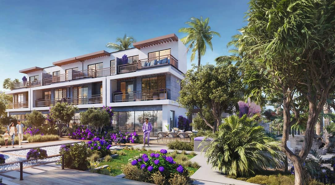 4 luxury_townhouse_garden. jpg