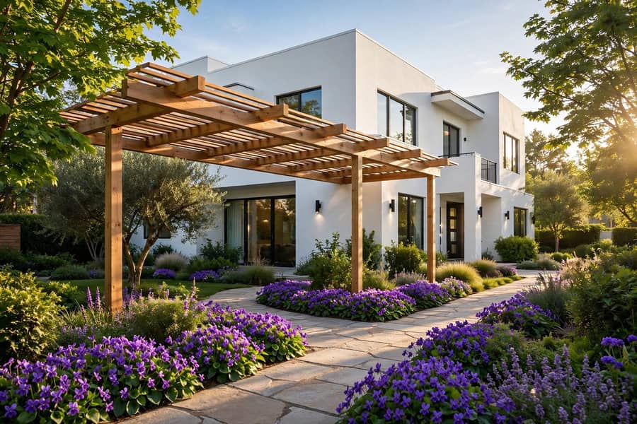 5 modern_townhouse_garden. jpg