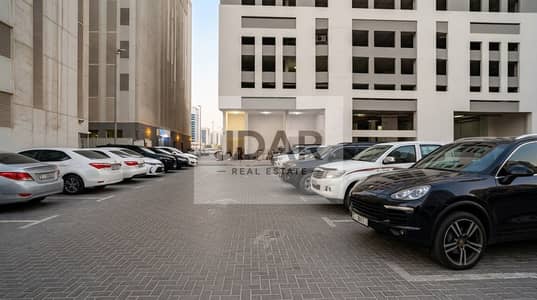 Plot for Rent in Al Majaz, Sharjah - WhatsApp Image 2026-09-02 at 12.42. 28 PM (1). jpeg