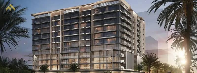 Studio for Sale in Downtown Jebel Ali, Dubai - vDc4YjxDdlv36jmYzdumwPPm1VD-yPM43fGNmLT0eDZUUxD8U9RK5kKpstOuoCmDJ89FZJdRoeW7bQ6PXVmJPgmIqSi1KghWDrtljQKnqMlpfLy5gylBTXJu7-c9kok1ybMakD1Zdin2h_YmI9hY7jcz9_qZi01NuTxiCez-_xH7XuP2ESbbb6FjpzEkhJMq. jpg