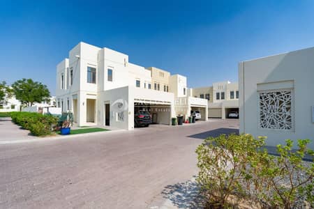 Villa de 4 chambres à à vendre à Reem, Dubai - Villa à Reem,Mira Oasis,Mira Oasis 2, 4 chambres, 4350000 AED - 16384422 Villa de 4 chambres à à vendre à Reem, Dubai - Villa à Reem,Mira Oasis,Mira Oasis 2, 4 chambres, 4350000 AED - 16384422