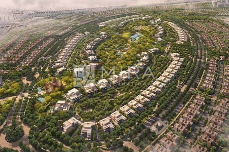 5 habitaciones Villa para en Venta en The Wilds, Dubai - WhatsApp Image 2026-09-03 at 10.31. 56 AM-2