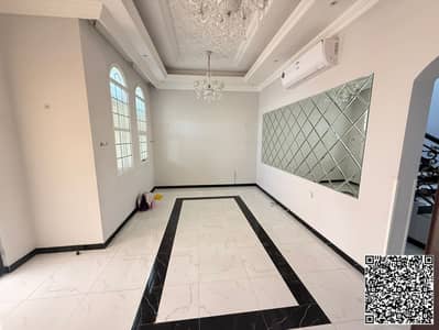 5 Slaapkamers Villa te Huur in Al Yasmeen, Ajman - WhatsApp Image 2026-09-03 at 10.10. 58 (2). jpeg 5 Slaapkamers Villa te Huur in Al Yasmeen, Ajman - WhatsApp Image 2026-09-03 at 10.10. 58 (2). jpeg
