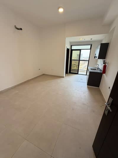 Studio for Rent in Al Alia, Ajman - WhatsApp Image 2026-08-02 at 17.19. 43. jpeg Studio for Rent in Al Alia, Ajman - WhatsApp Image 2026-08-02 at 17.19. 43. jpeg