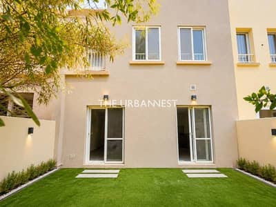 2 Slaapkamers Villa te Huur in The Springs, Dubai - Villa in The Springs,The Springs 1, 2 slaapkamers, 165000 AED - 16369941 2 Slaapkamers Villa te Huur in The Springs, Dubai - Villa in The Springs,The Springs 1, 2 slaapkamers, 165000 AED - 16369941