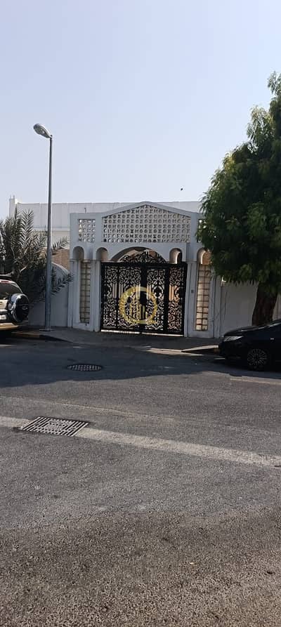 10+ Slaapkamers Villa te Koop in Halwan Suburb, Sharjah - WhatsApp Image 2026-09-03 at 2.39. 38 PM (1). jpeg 10+ Slaapkamers Villa te Koop in Halwan Suburb, Sharjah - WhatsApp Image 2026-09-03 at 2.39. 38 PM (1). jpeg