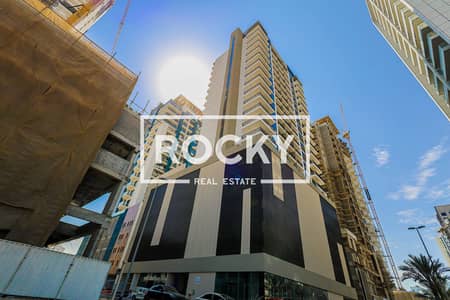 10+ Beds Building for Sale in Jumeirah Village Circle (JVC), Dubai - JVC - 007 Building  Amenities (2). jpg
