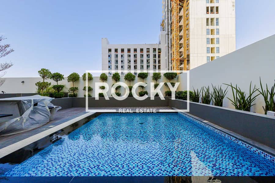 6 JVC - 007 Building  Amenities (14). jpg