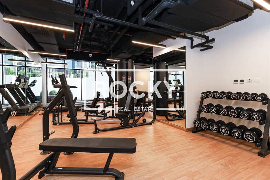 8 JVC - 007 Buidling - Gym-7553. jpg